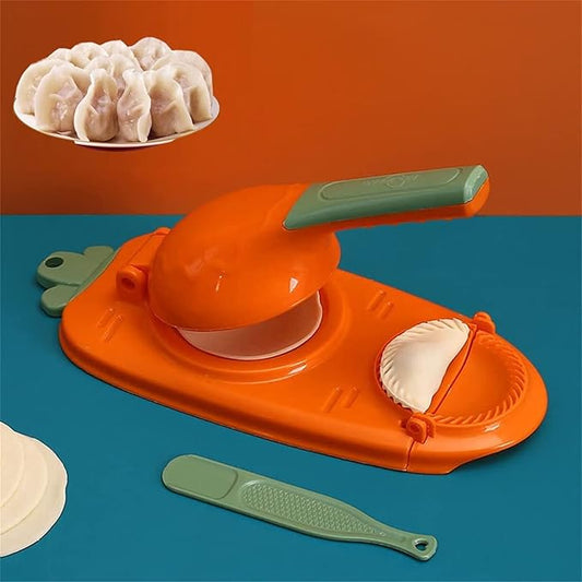 2-in-1 Dumpling Maker DIVINE TOOLS FOR MAKING DUMPLINGS 'adawat 'iilahiat lisanieat alzulaabiat 2 fi 1 lisune alzulaabia دوات إلهية لصانعة الزلابية 2 في 1 لصنع الزلابية