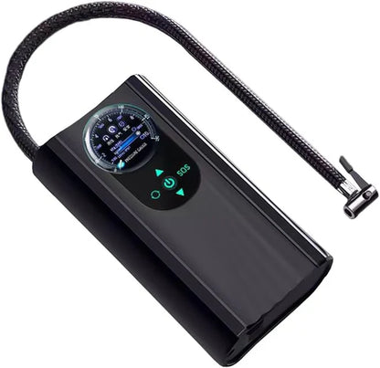 Portable Electric Air Pump